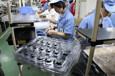 全方位保障品質！探訪富勒鍵鼠制造工廠，揭秘可靠背后的硬核實力